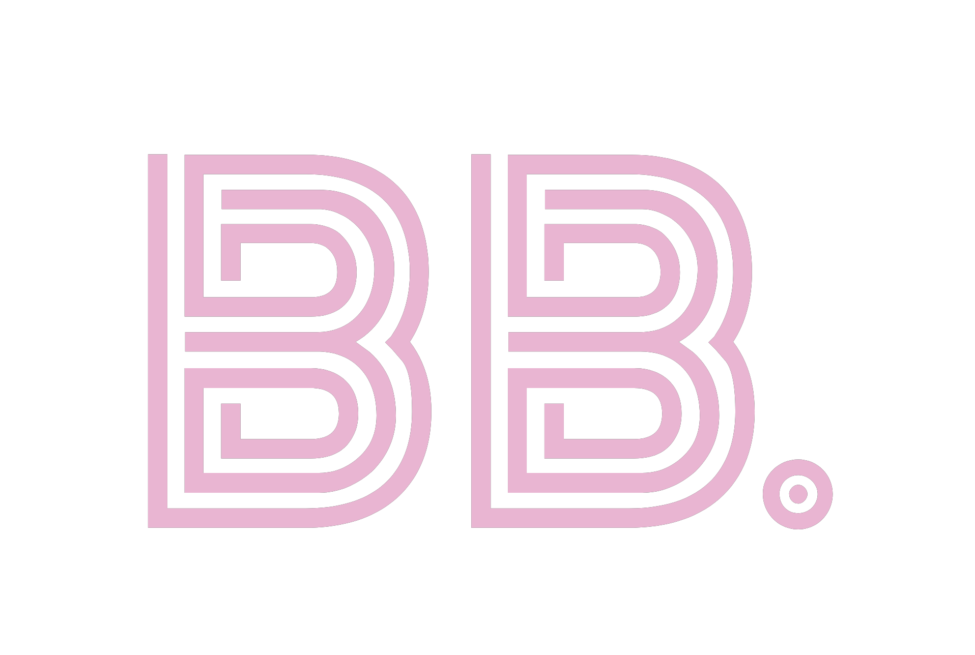 ByBella.